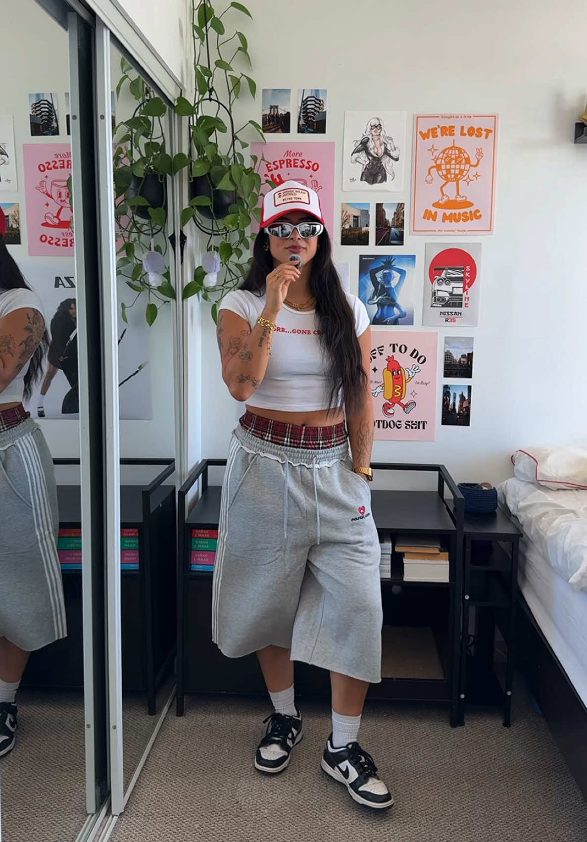 @Sarah Koh