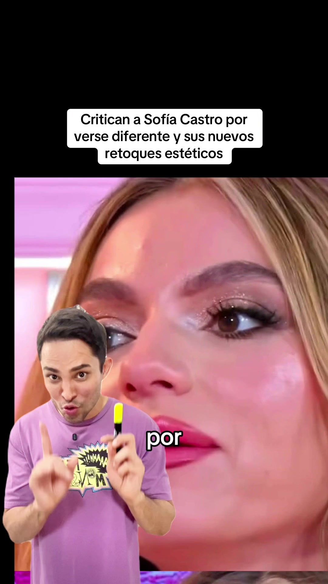 @MAKITO MAKITO🐱