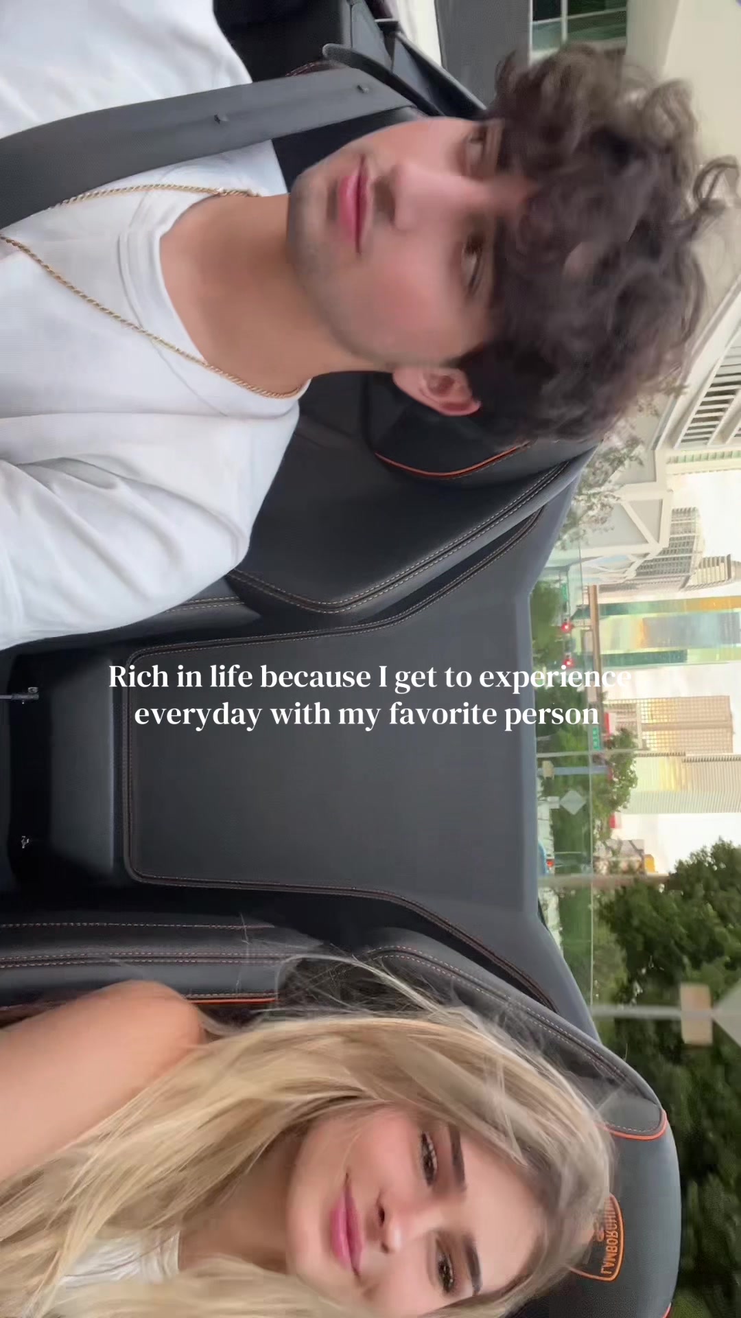 @любовь