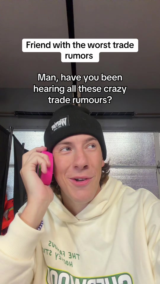 @Hockey Guy Jordan
