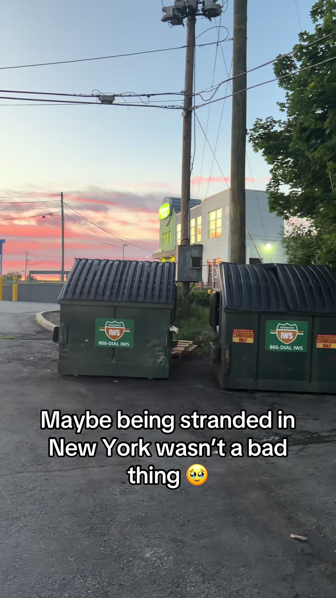 @Etaybeaton