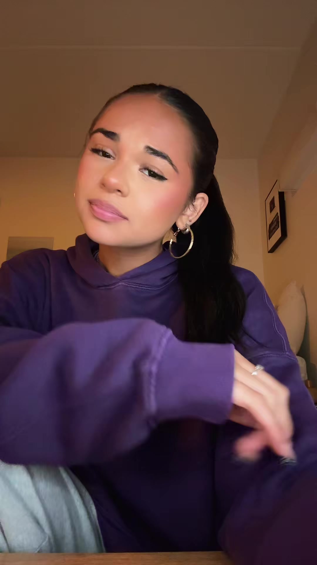 @🎄Abyga&euml;lle 🎄