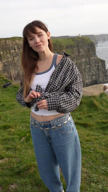 @Dari Lana