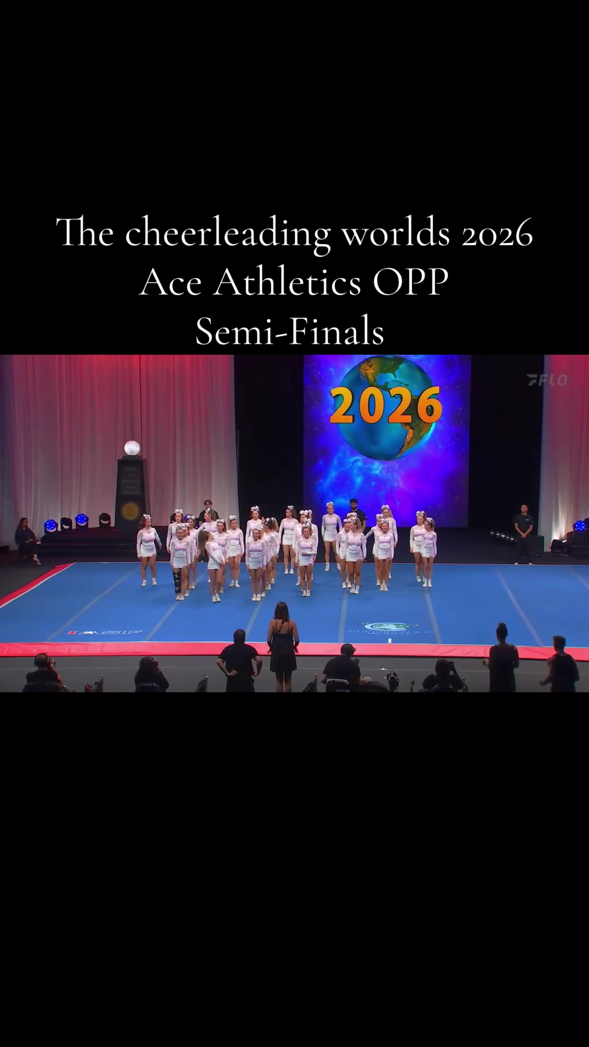 @everycheer