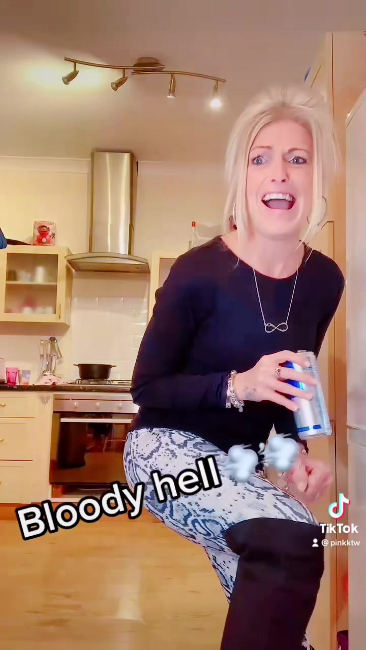 @Pink