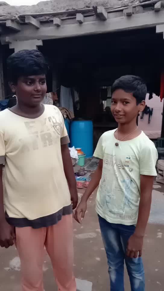 @V@K : Veeresh Kabadi