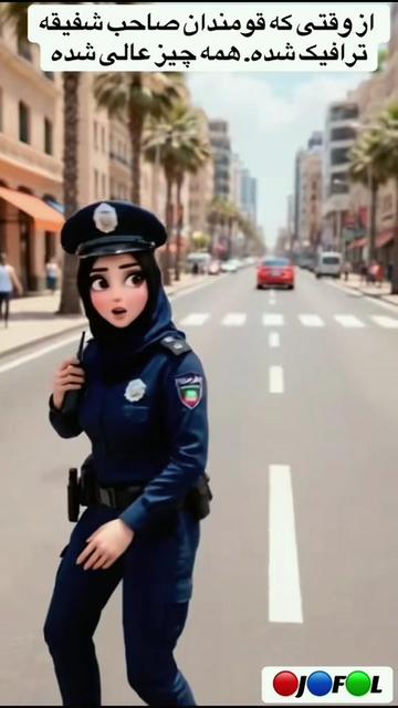 @انمیشین های خنده دار فالو کنند
