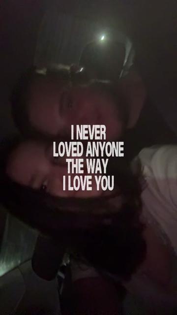 @lilywittbecker0