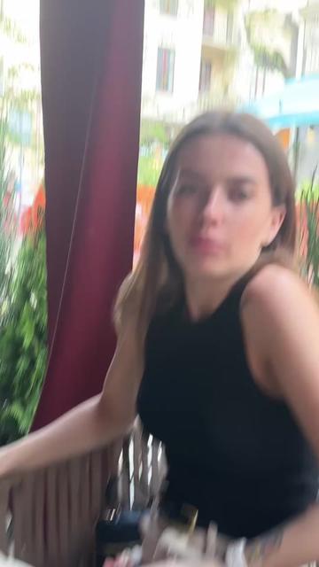 @Manera_01