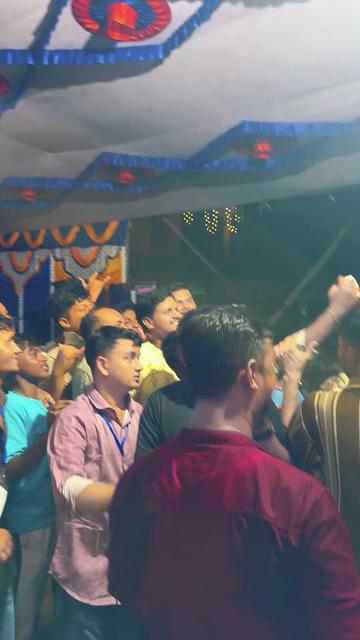 @Akash Dey