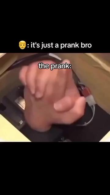 @DailyFunnyVids