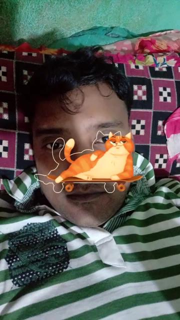 @Bankura@Raju 0001