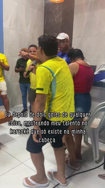 @Gabriely Melo Mamãe de APLV