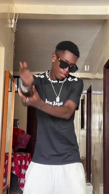 @PRINCE_✪_LØÜFA_🇸🇳!!