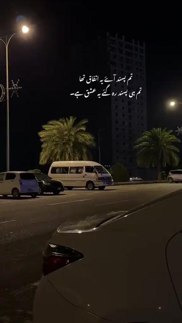 @ali Rajput