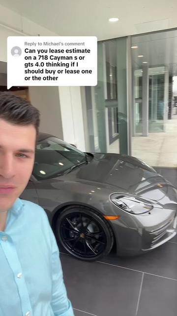 @denverbmw