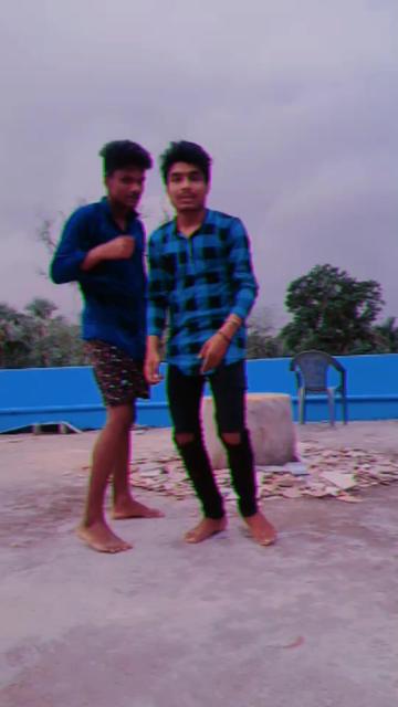@Innocent lover