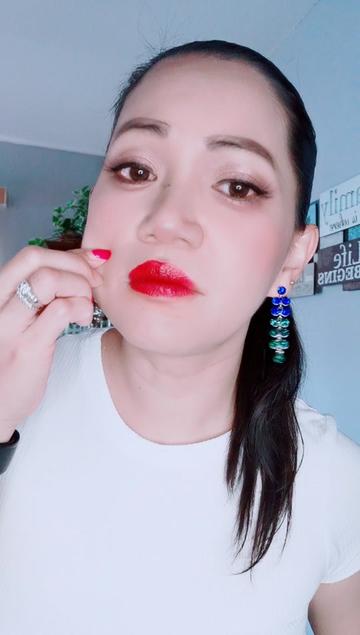 @🌼Yellow Flower🌼👑of🎤