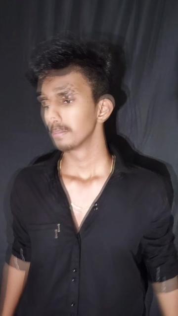 @👑Vishal Gholve👑