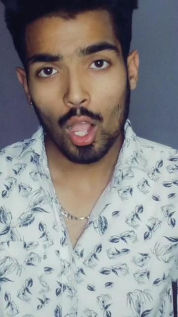 @Sahil Wadhwa