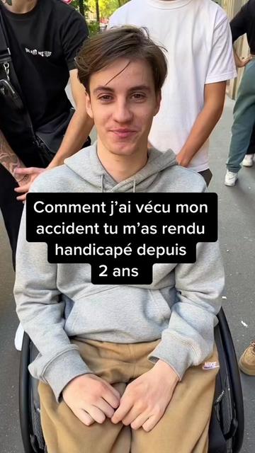 @Pattaffix 🫠