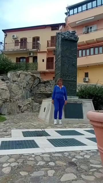 @♥️𝓝𝓲𝓴𝓸𝓵 &linoparisi♥️