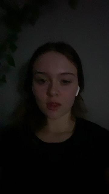 @laura 🫶🏻