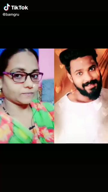 @akhil