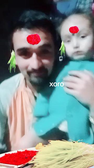 @Bhim prasad