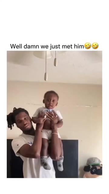 @DailyFunnyVids