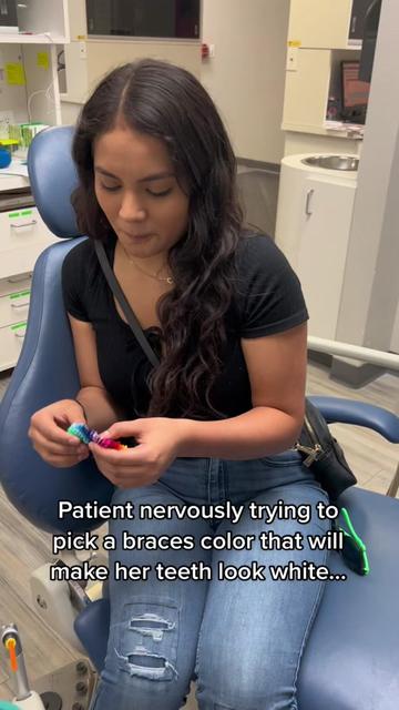 @Jefferson Dental