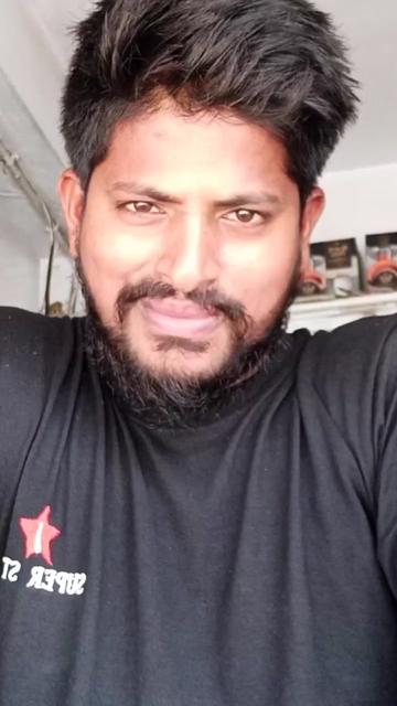 @Aliveli Ramesh Goud