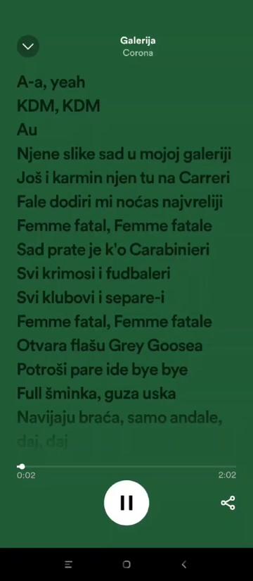 @mario_rakic-songs