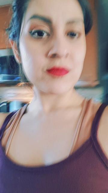 @Violeta Castro