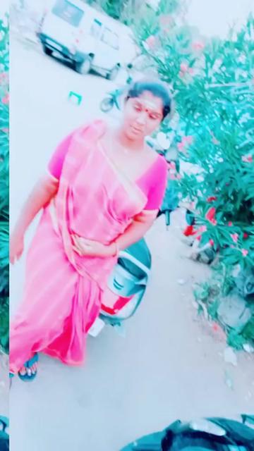 @உங்கள் ஈரோடு பூஜா