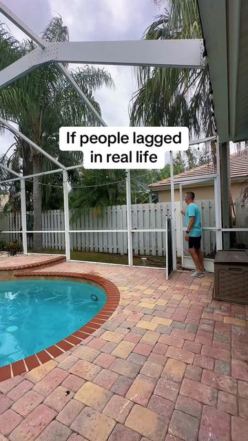 @Shawn Williams