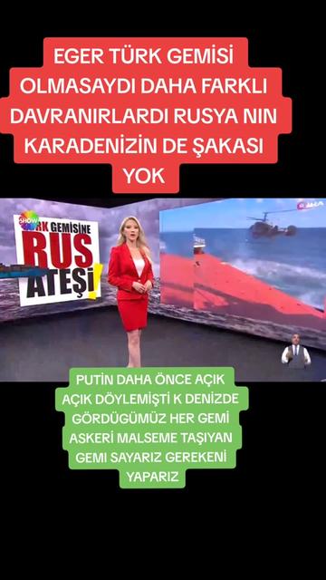@ZAZAnecmettinbasabas