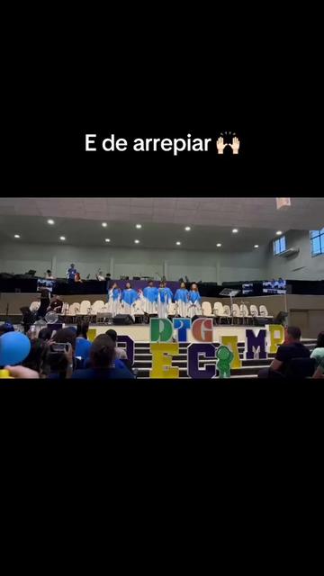@Rafael Mello