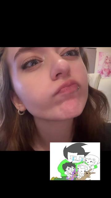 @meeps