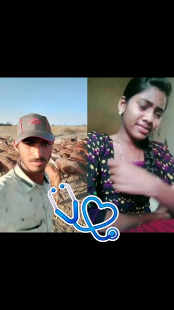 @user8050365260425