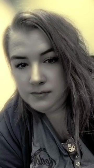 @Rainbowgirl