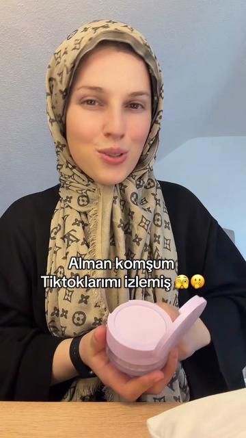 @seher neumann