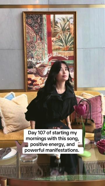 @VENERA | DOHA
