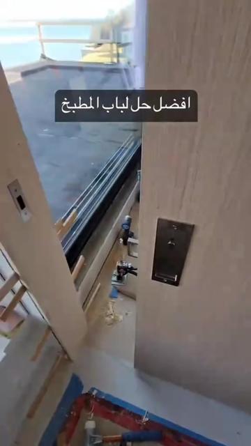 @𝐅𝐈𝐊𝐑