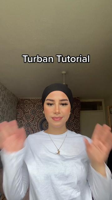 @Sarah 🌙