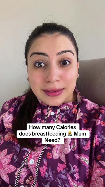 @DiptiLamba 🇦🇺