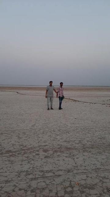 @Jigar Prajapati