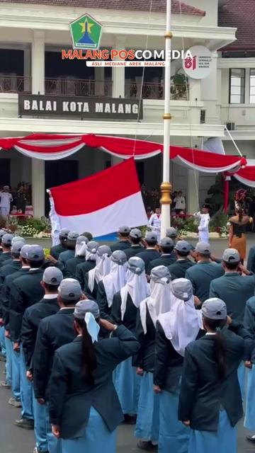 @Malang Posco Media