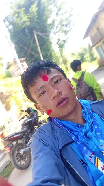 @फिरन्ते 🔎💐🤗