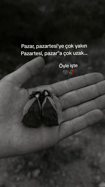 @🖤Sesizliğin🖤Çığlığı🖤